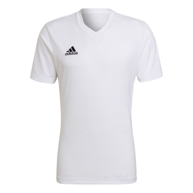 Adidas Heren entrada 22 jersey UTPP2399_white large