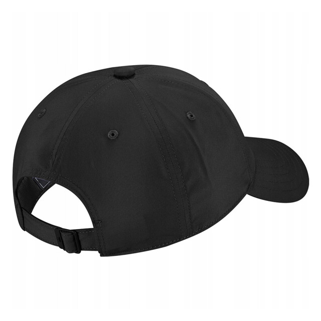 Adidas Dames baseballpet UTPP2408_black large