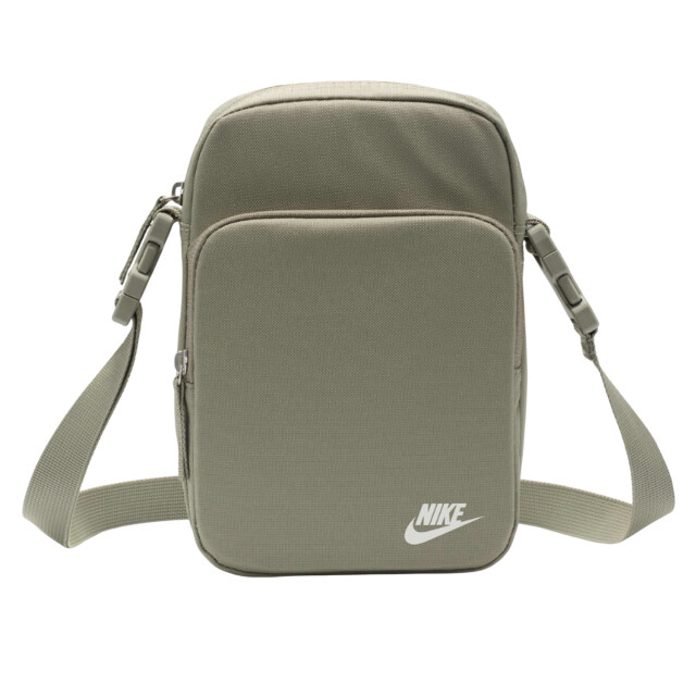 Nike Heritage 4l kruistas UTPP2556_graphitegrey large