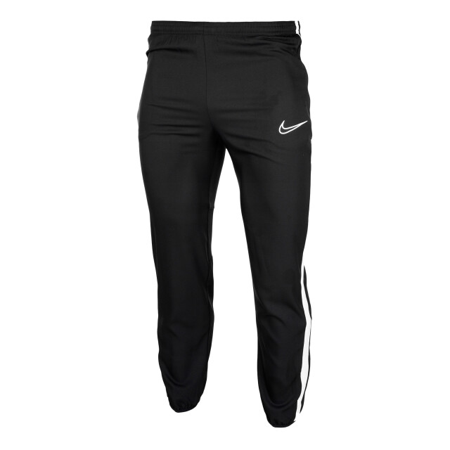 Nike Heren nk dry academy joggingbroek UTPP2575_black large
