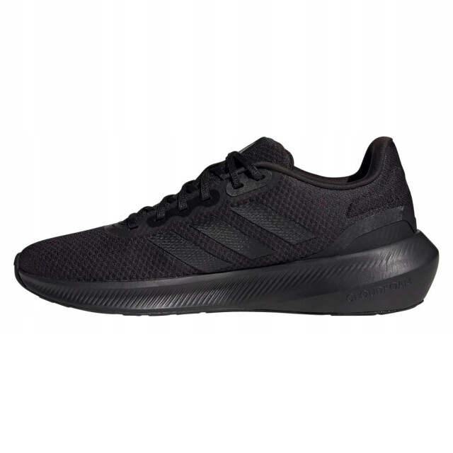 Adidas Heren runfalcon 3.0 hardlooptrainers UTPP2390_black large