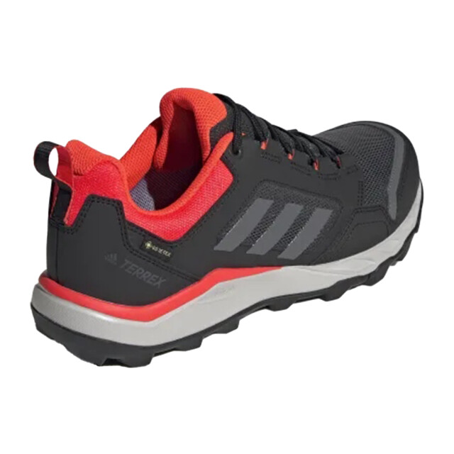 Adidas Heren terrex tracerocker 2 gore-tex trainers UTPP2383_black large