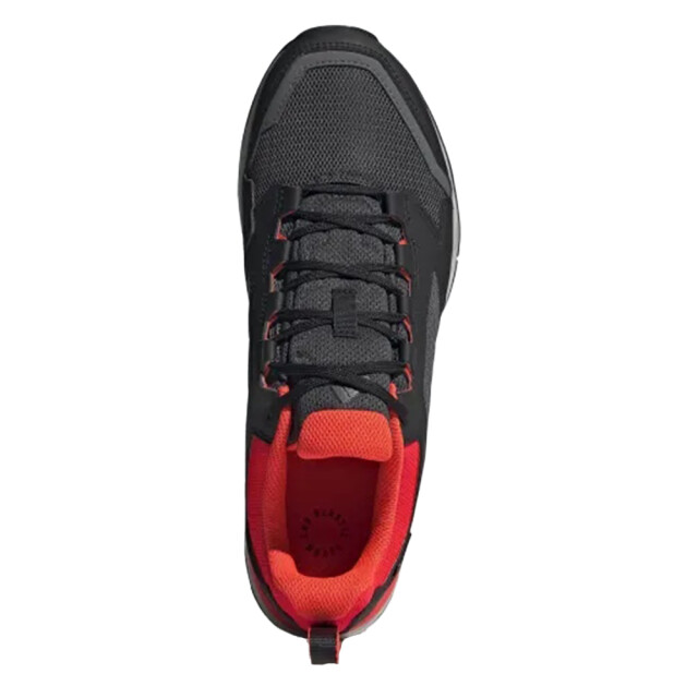 Adidas Heren terrex tracerocker 2 gore-tex trainers UTPP2383_black large