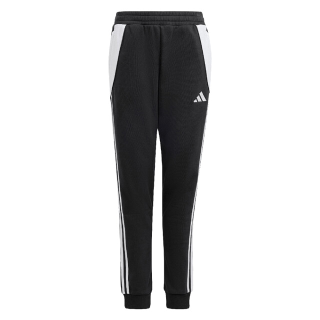Adidas Kinder/kinder tiro 24 joggingbroek UTPP2384_black large
