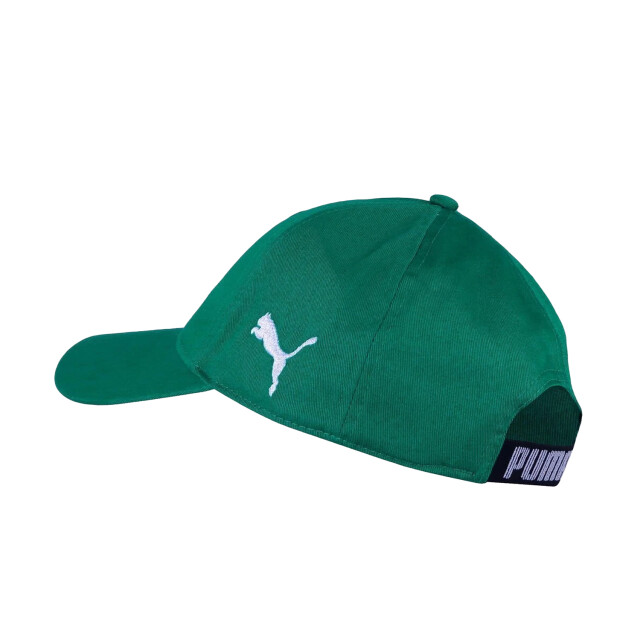 Puma Liga baseballpet UTPP238_green large