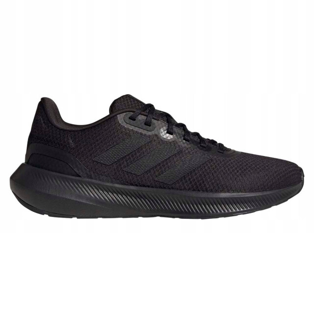 Adidas Heren runfalcon 3.0 hardlooptrainers UTPP2390_black large