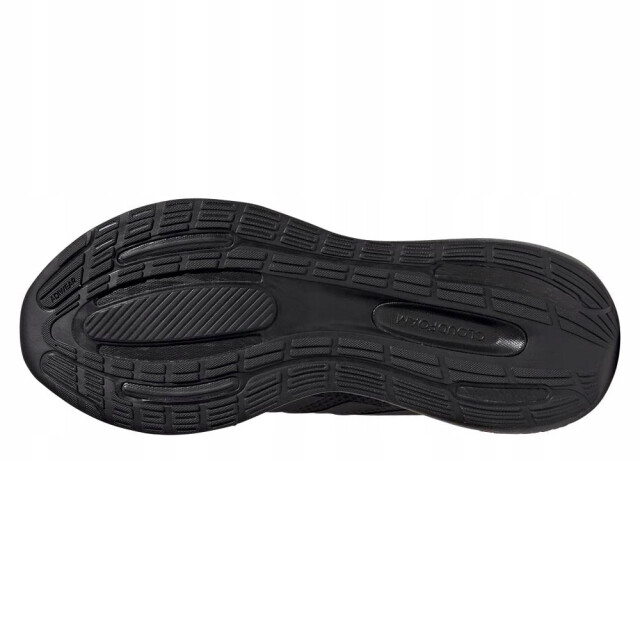 Adidas Heren runfalcon 3.0 hardlooptrainers UTPP2390_black large