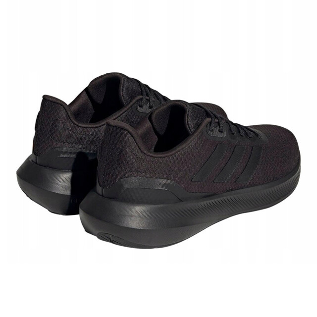 Adidas Heren runfalcon 3.0 hardlooptrainers UTPP2390_black large