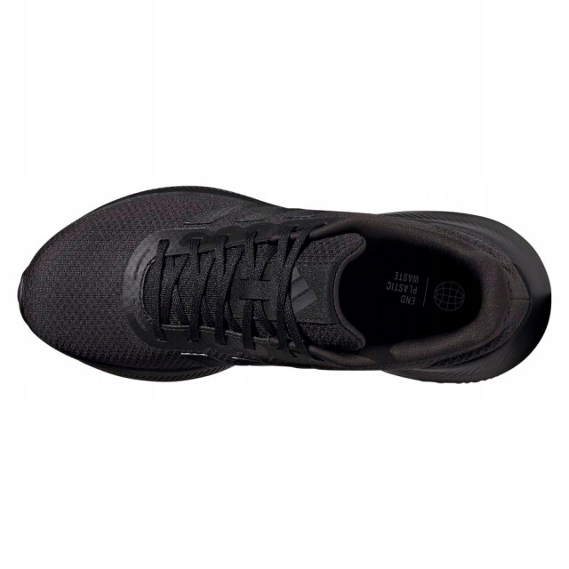 Adidas Heren runfalcon 3.0 hardlooptrainers UTPP2390_black large