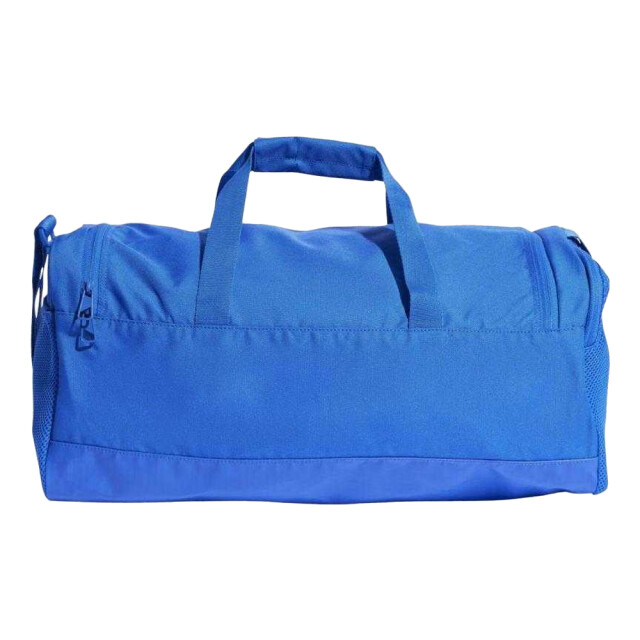Adidas Essentials trainingsbuideltas UTPP2373_blue large