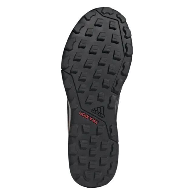 Adidas Heren terrex tracerocker 2 gore-tex trainers UTPP2383_black large