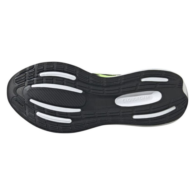 Adidas Heren runfalcon 3.0 hardlooptrainers UTPP2390_green large