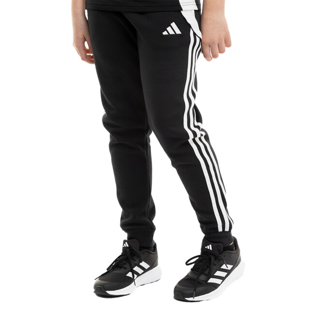 Adidas Kinder/kinder tiro 24 joggingbroek UTPP2384_black large