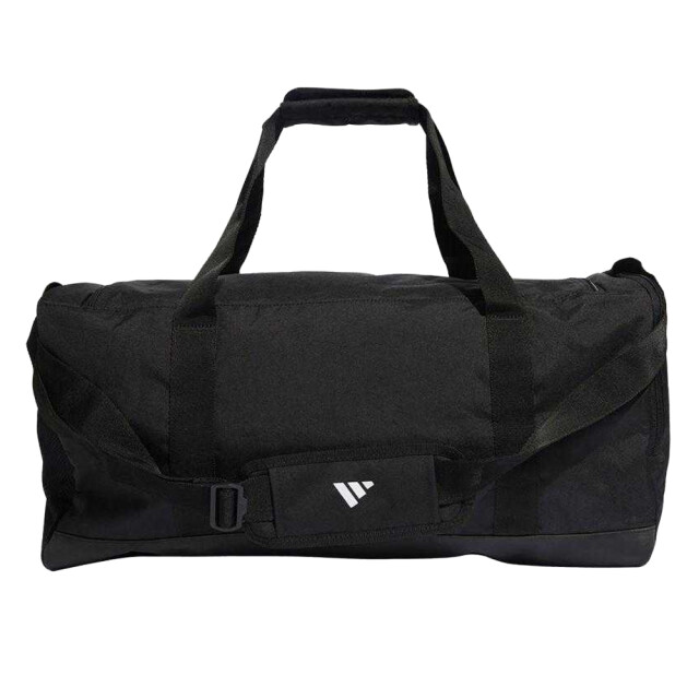 Adidas Lineaire duffeltas UTPP2400_black large