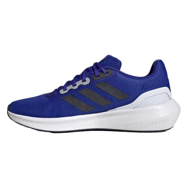 Adidas Heren runfalcon 3.0 hardlooptrainers UTPP2390_blue large