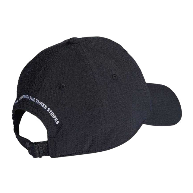 Adidas Seersucker baseballpet UTPP2396_black large