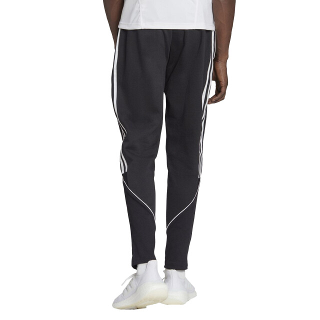 Adidas Heren tiro 23 league joggingbroek UTPP2335_black large