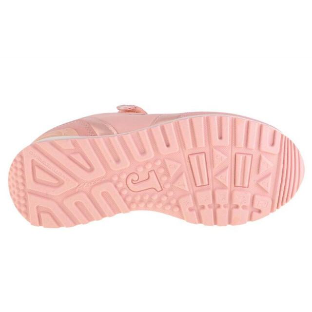 Joma Trainers met kinderlogo UTPP2368_pink large