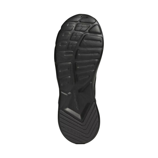 Adidas Heren nebzed trainers UTPP2360_black large