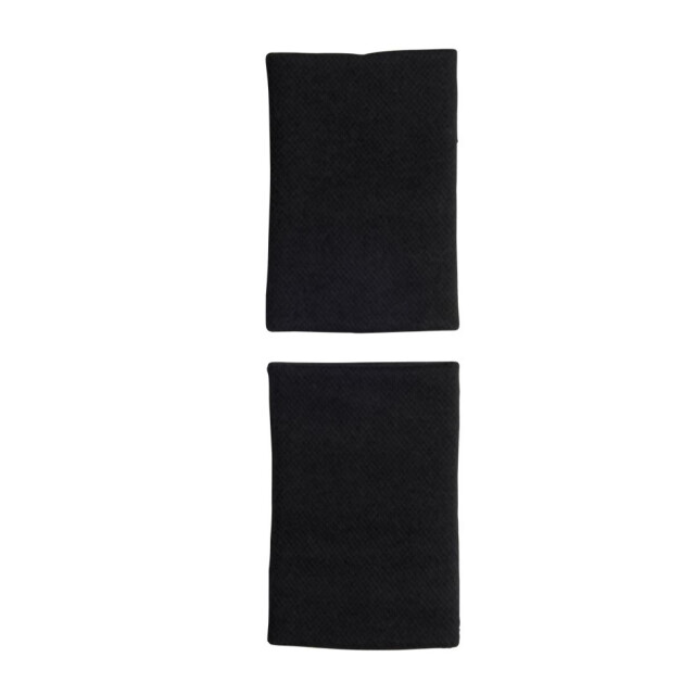 Adidas Tennis polsbandje (set van 2) UTPP2336_black large