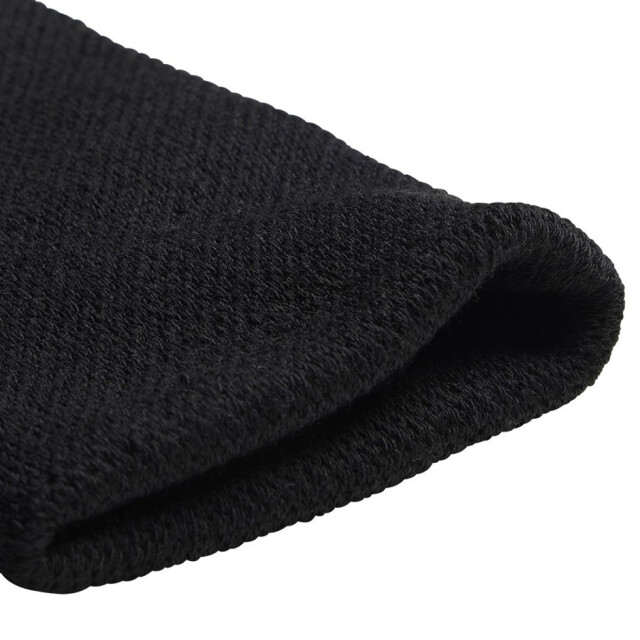 Adidas Tennis polsbandje (set van 2) UTPP2336_black large