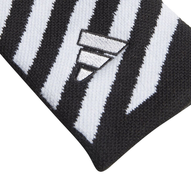 Adidas Tennis polsbandje (set van 2) UTPP2338_blackwhite large