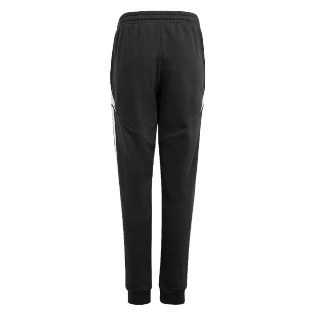 Adidas Kinder/kinder tiro 24 joggingbroek UTPP2384_black large