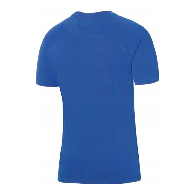 Nike Heren strike 22 top UTPP2323_blue large