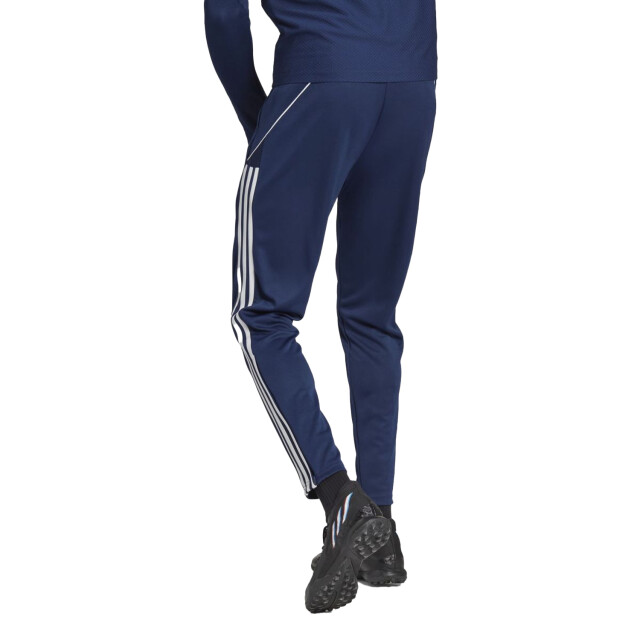 Adidas Heren tiro 23 league joggingbroek UTPP2320_navyblue large