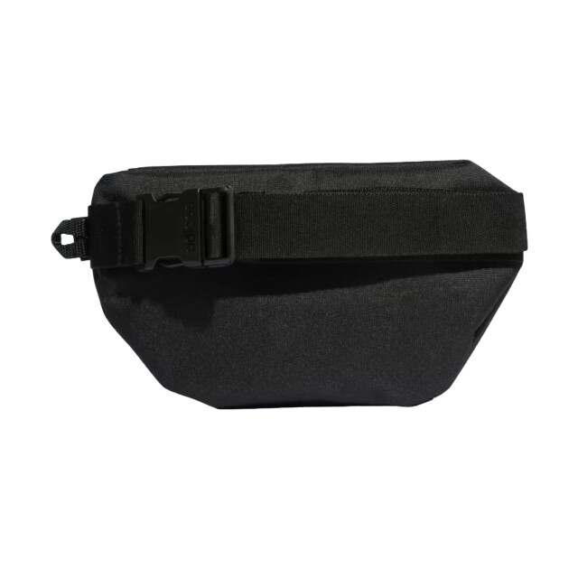 Adidas Dagelijkse heuptas UTPP2350_black large