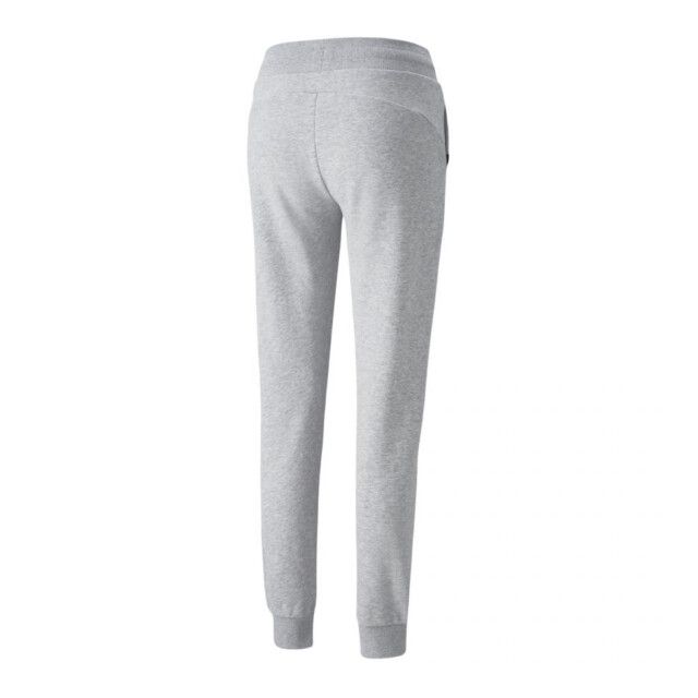 Puma Dames power graphic joggingbroek UTPP2319_grey large