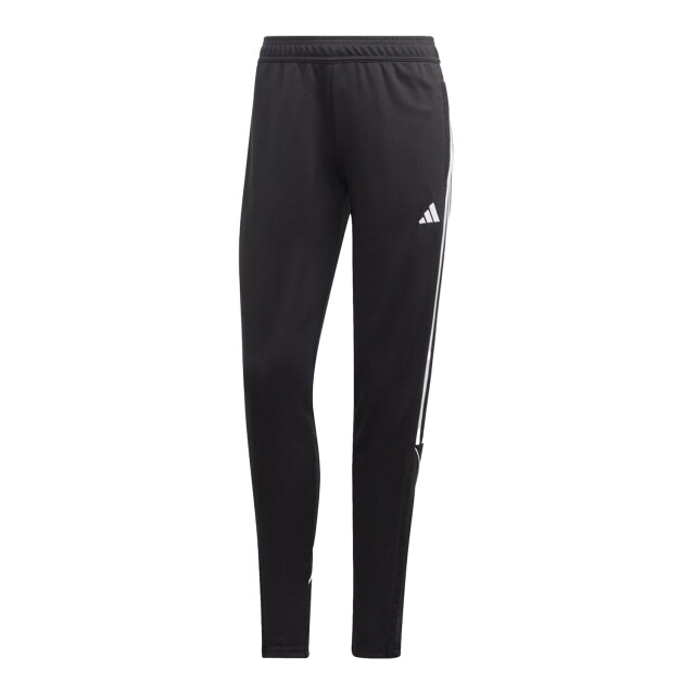 Adidas Dames tiro 23 league joggingbroek UTPP2322_black large