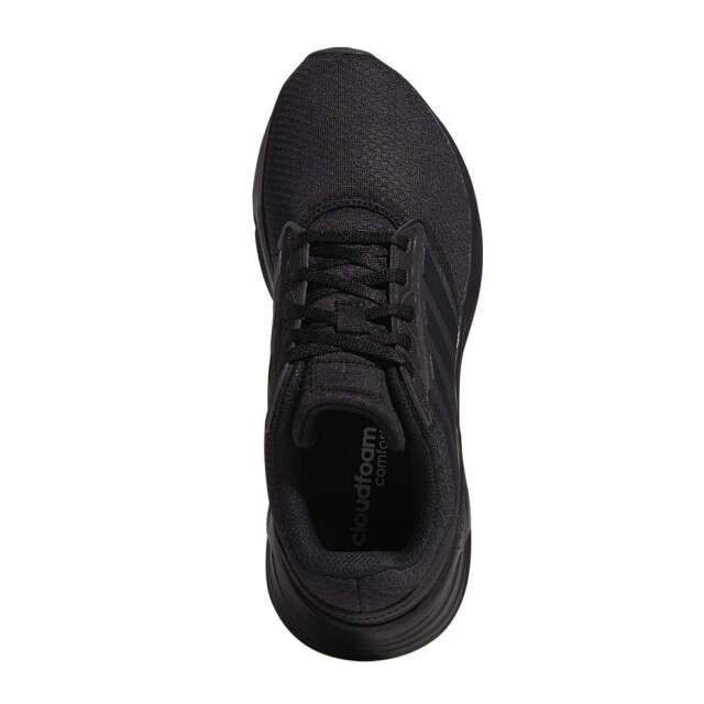 Adidas Dames galaxy 6 hardloopschoenen UTPP2353_black large