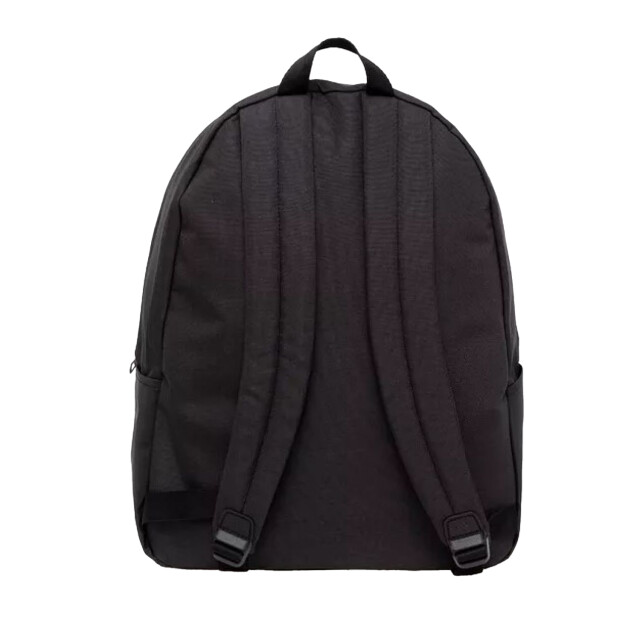 Adidas Klassieke rugzak met 3 strepen UTPP2352_black large