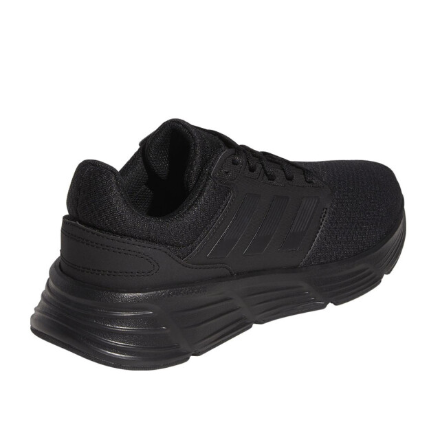 Adidas Dames galaxy 6 hardloopschoenen UTPP2353_black large
