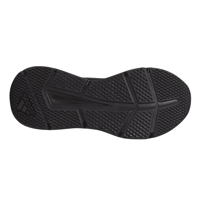 Adidas Dames galaxy 6 hardloopschoenen UTPP2353_black large