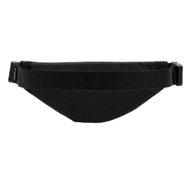 Nike Erfgoed heuptas UTPP2289_black large