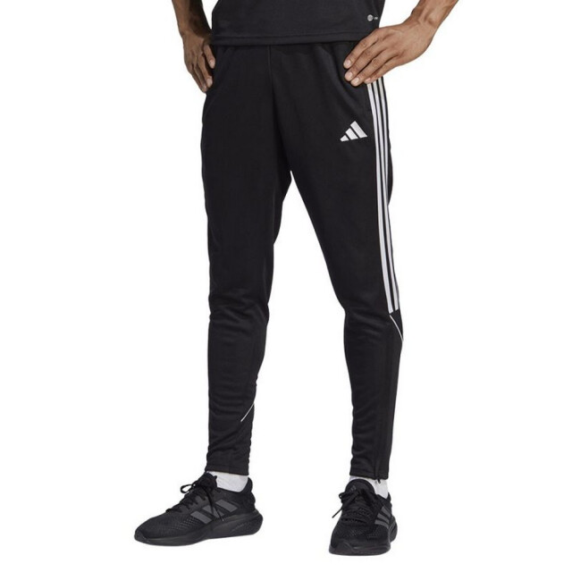 Adidas Heren tiro 23 joggingbroek UTPP2305_black large