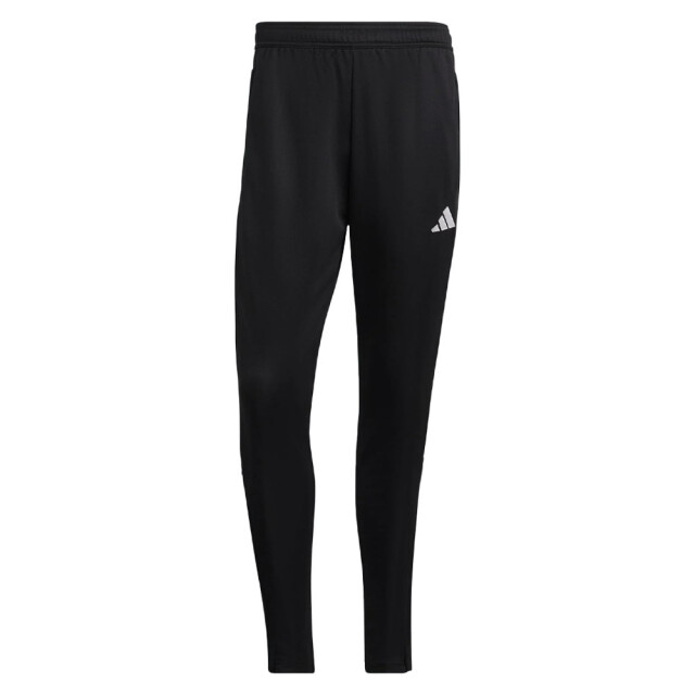 Adidas Heren tiro 23 joggingbroek UTPP2305_black large