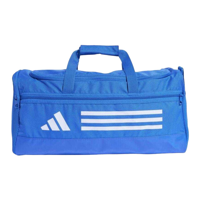 Adidas Essentials trainingsbuideltas UTPP2373_blue large