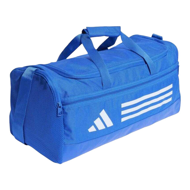 Adidas Essentials trainingsbuideltas UTPP2373_blue large