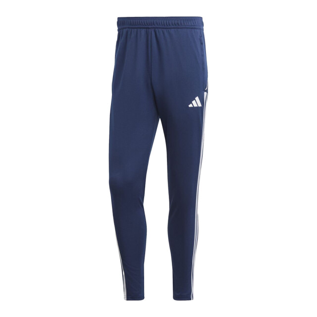 Adidas Heren tiro 23 league joggingbroek UTPP2320_navyblue large