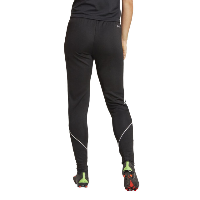 Adidas Dames tiro 23 league joggingbroek UTPP2322_black large
