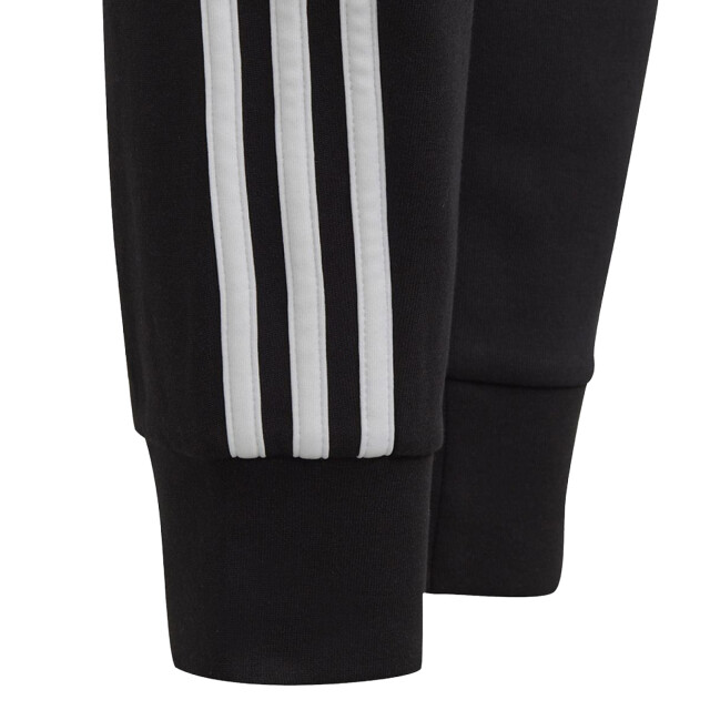 Adidas Meisjes future icons 3 strepen joggingbroek UTPP2347_black large