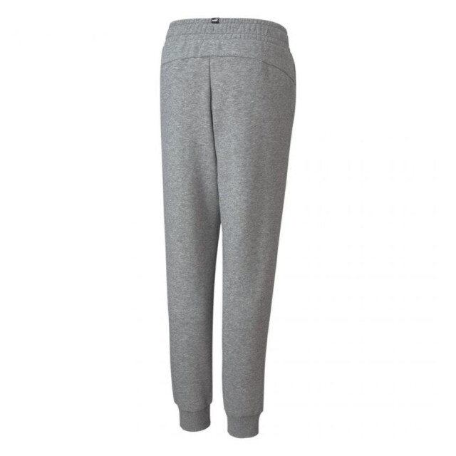 Puma Kinder/kids ess joggingbroek UTPP2290_grey large