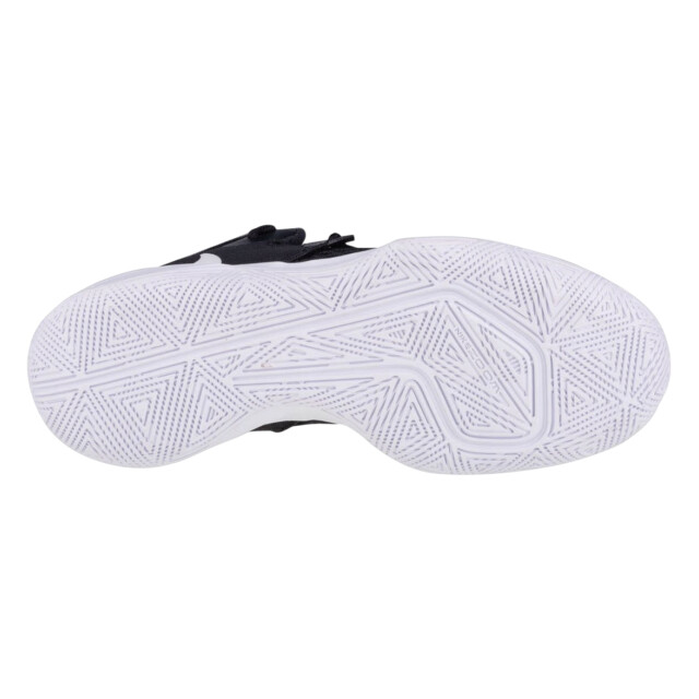Nike Heren hyperspeed court volleybalschoenen UTPP2282_black large