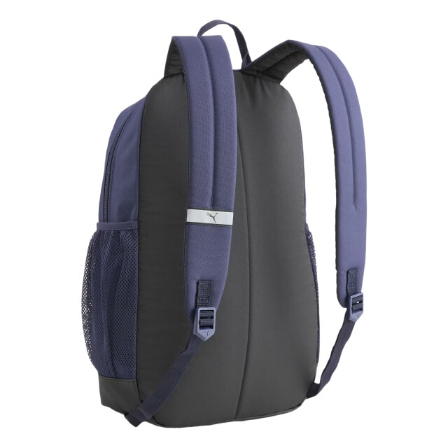 Puma Plus 23l rugzak UTPP2303_navyblue large