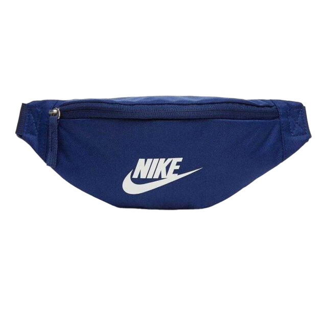 Nike Erfgoed heuptas UTPP2289_navyblue large