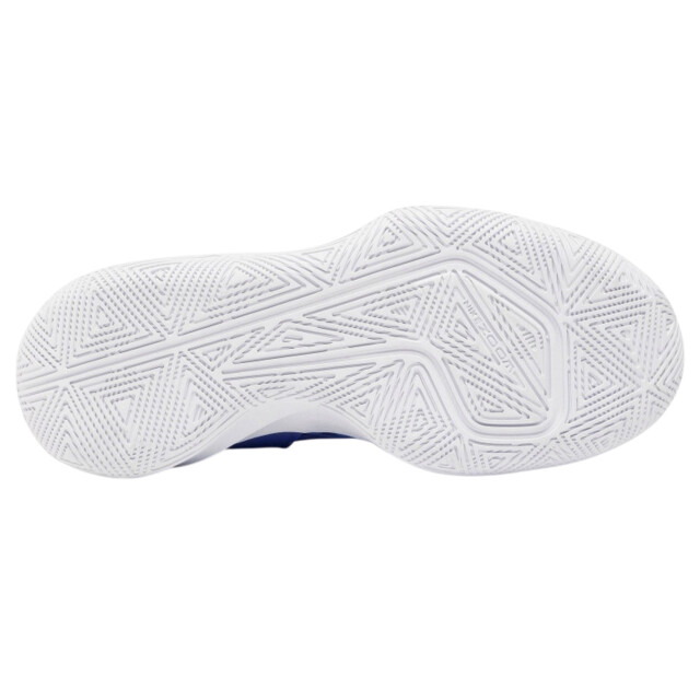 Nike Heren hyperspeed court volleybalschoenen UTPP2282_blue large