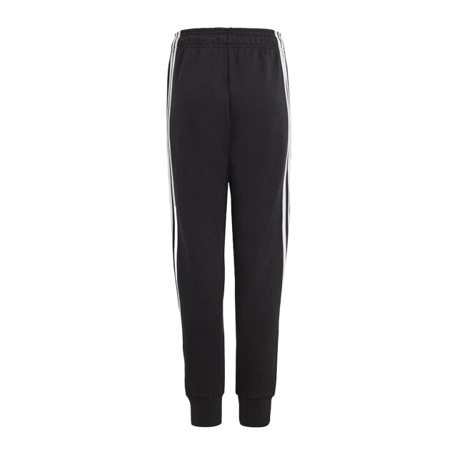 Adidas Meisjes future icons 3 strepen joggingbroek UTPP2347_black large